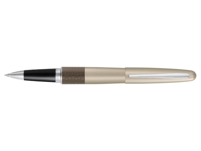 Pilot Roler Per Dhurate Mr Animal Lizard Gold