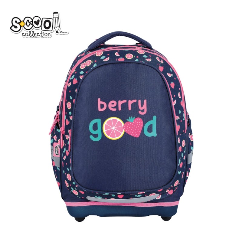 Osh Cante Anatomike 39X33X18Cm Beery Good Sc2945