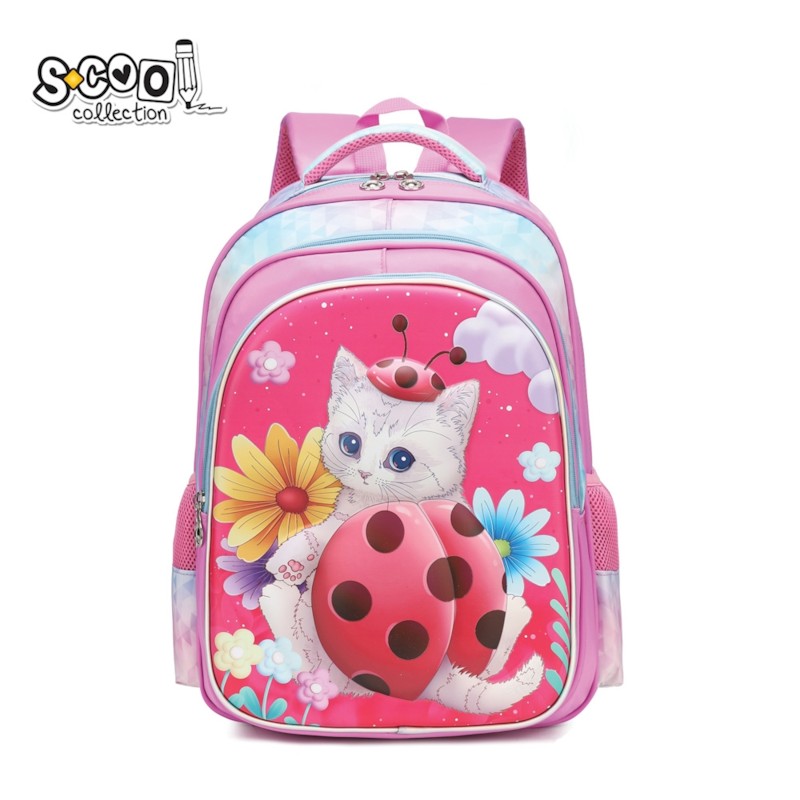 Osh Cante Ergonomike 3D 31X24X41Cm Sc3065