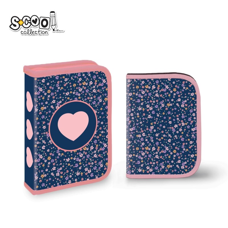 Osh Fotrolle E Mbushur Me 1 Zip Love Sc2897
