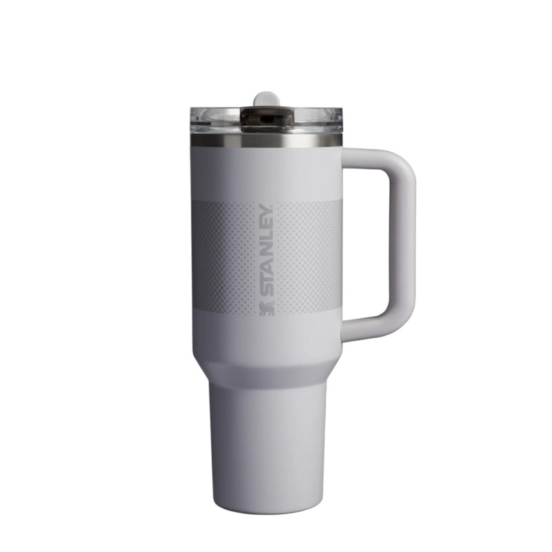 Stanley Termos Quencher Protour Flip 1.18L  Ash Fade 10-12486-098
