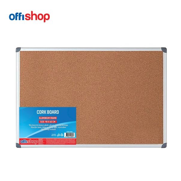 Osh Tabele Pluto 60X90 Of606