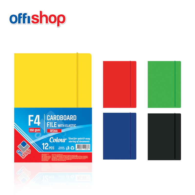 Osh Fasikell Me Toje 350Gsm E Zeze Of364