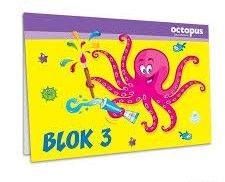 Idea Bllok 3