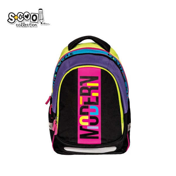 Osh Cante Anatomike Light Modern 41X28X21Cm Sc2635