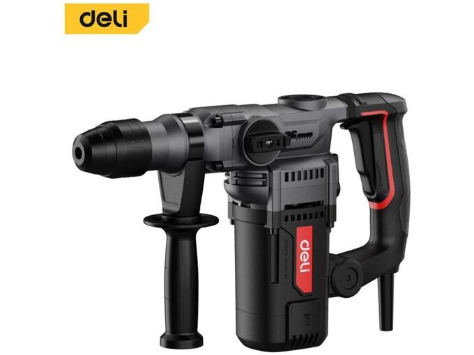Deli Matrapik 1100W26Mm De-Dc26-3E