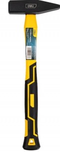 Deli Cekic Mekanik Dl442005