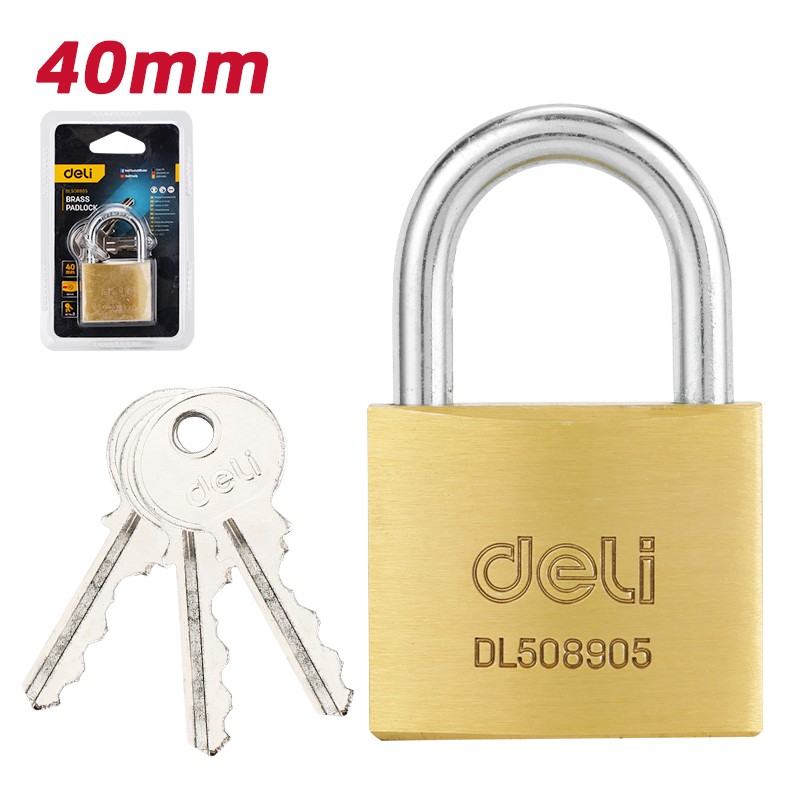 Deli Dry Me Qeles Dl508905