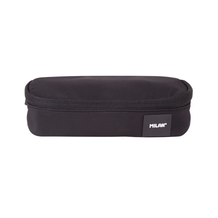 Milan Fotrolle Ovale Black 081130Dw