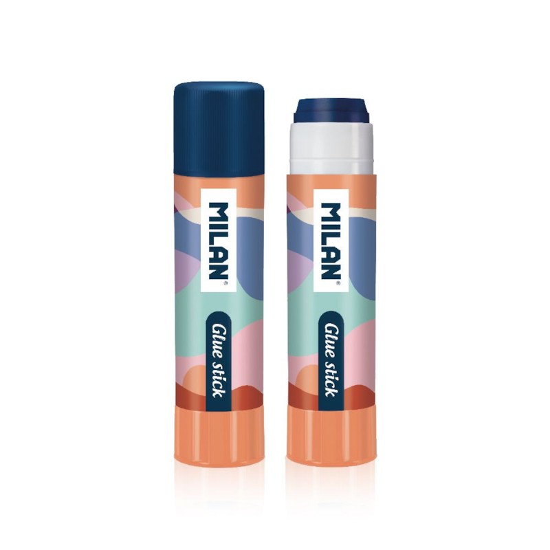 Milan Ngjites Stick 21Gr The Fun 4415912Fn