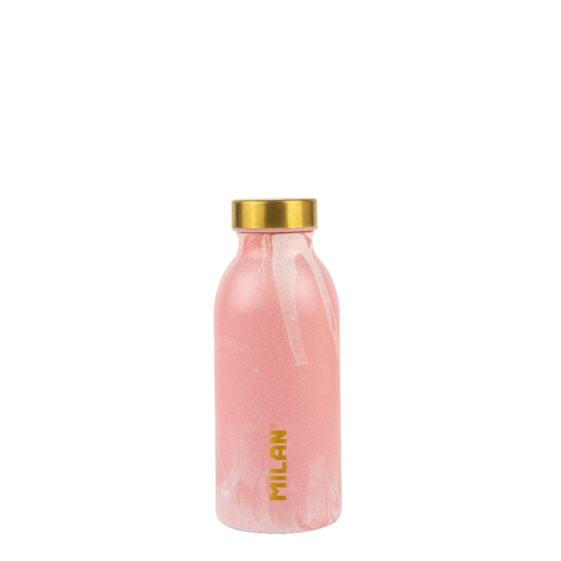 Milan Termos 354Ml Lava Pink 643012Lv