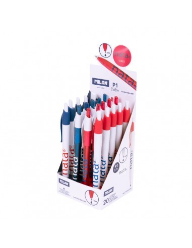 Milan Kimik P1 Nata 1765729120Nt