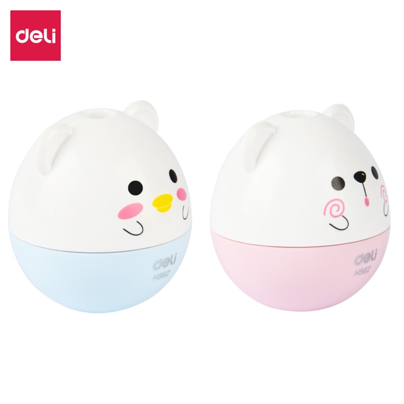 Deli Mprehese Mini Friend 1/12 H562