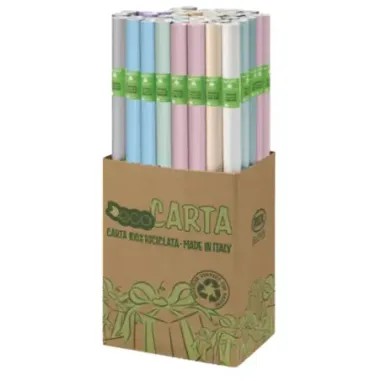 Fornax Leter Mbeshtjellese 70X200Cm Perlage