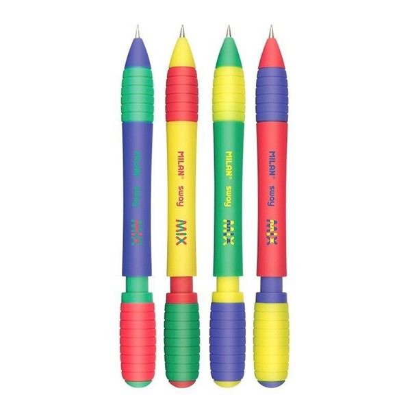 Milan Laps Teknik Sway 0.5Hb 185015150