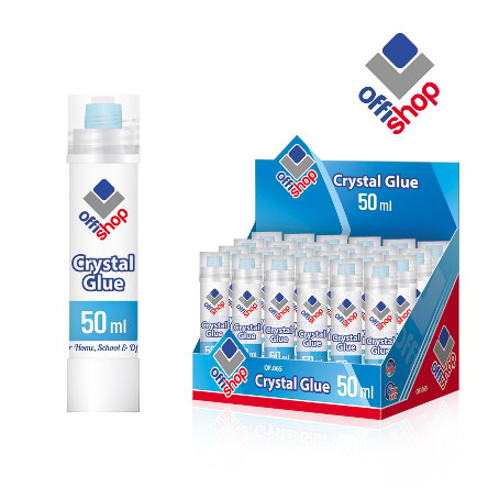 Osh Ngjites Kristal 1/12 Of065