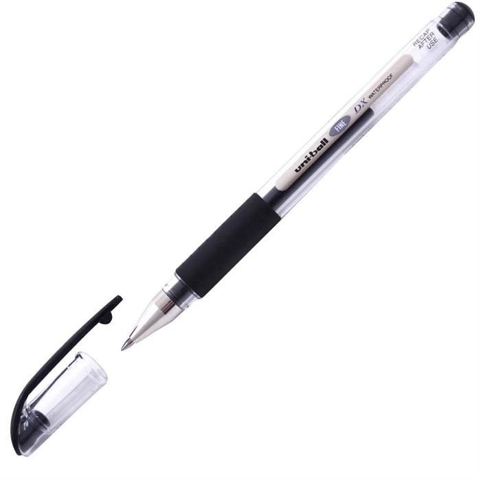 Uni-Roler Um-151(038) Zi