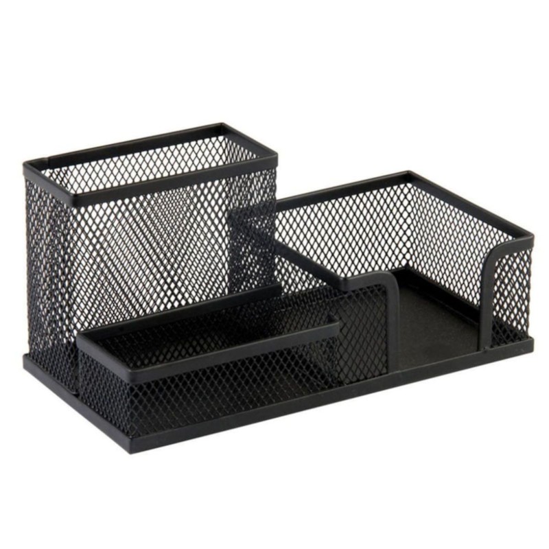 Osh Organizer Tavoline 1/3 I Zi Of208