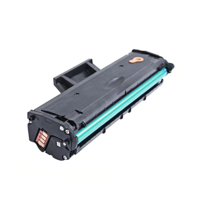 Osh Toner Xerox 3020/3025
