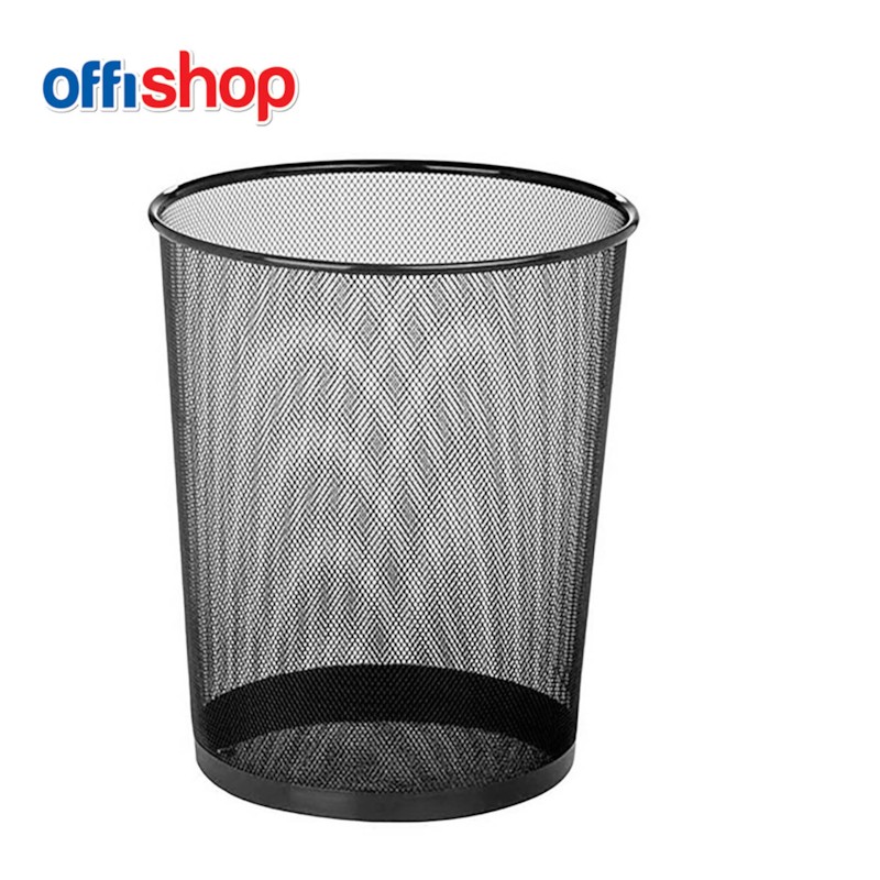 Osh Shporte Per Mbeturina 24X29.5X33.5 Of204