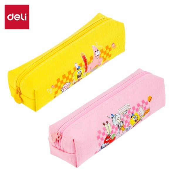 Deli Fotrolle Spongebob 1/12 H978