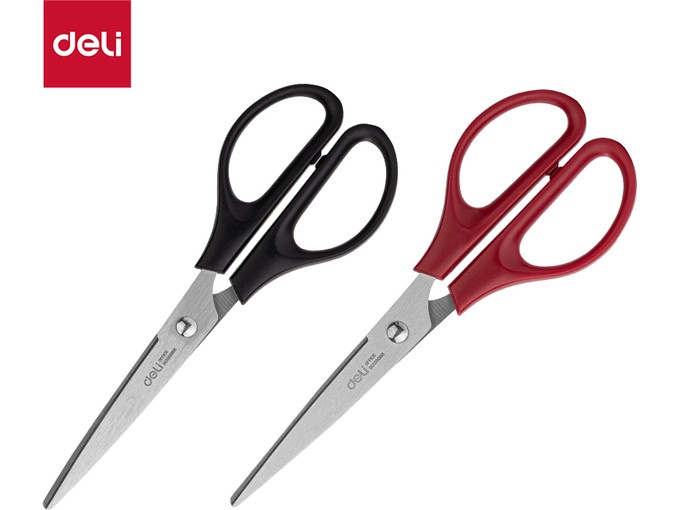 Deli Gershere 17Cm 1/12 M600