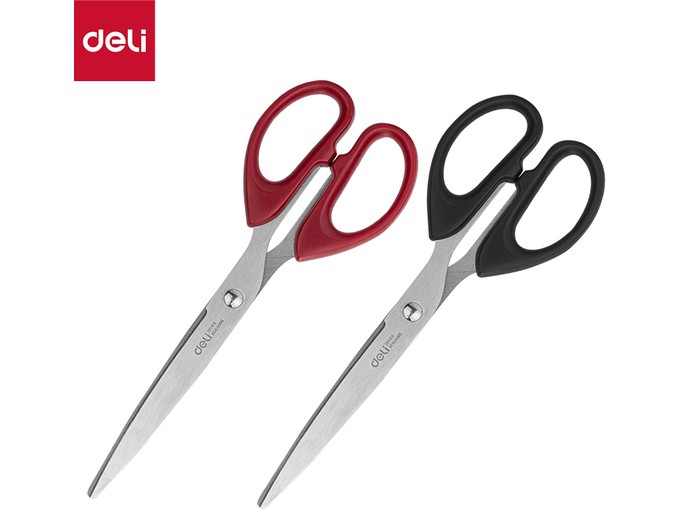 Deli Gershere 18Cm 1/12 M610