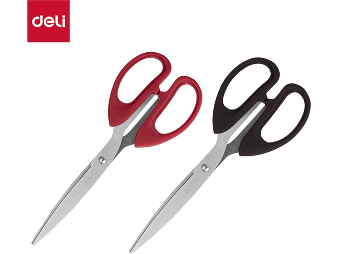 Deli Gershere 21Cm 1/12 M611