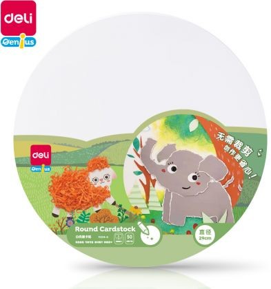 Deli Leter Grrithese 1/50 3242