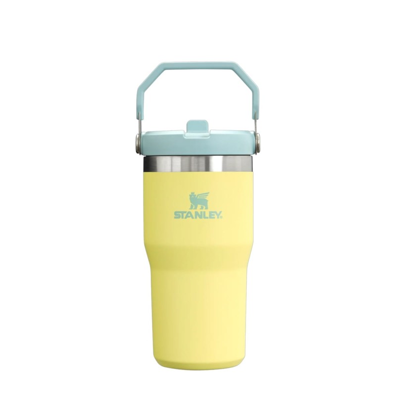 Stanley Termos Iceflw2.0 0.59L Flpstr Tumb Pomelo 10-12044-048