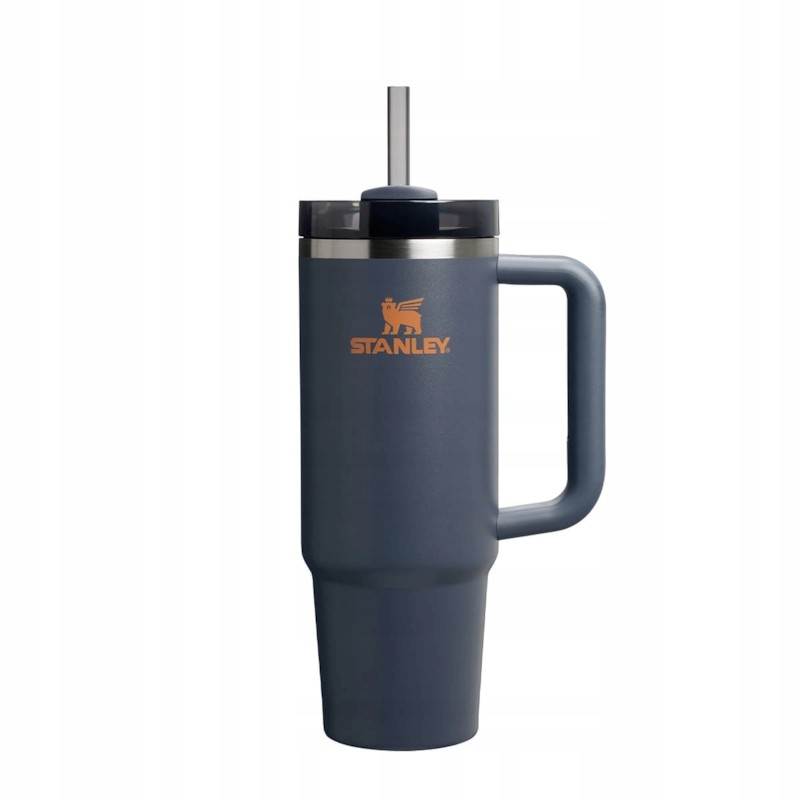 Stanley Termos Quencher 0.88L H2.0 Tumb Twilight 10-10827-948