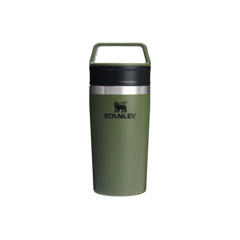 Stanley Termos Cafe-To-Go 0.35L Mug Dried Pine 10-12080-041