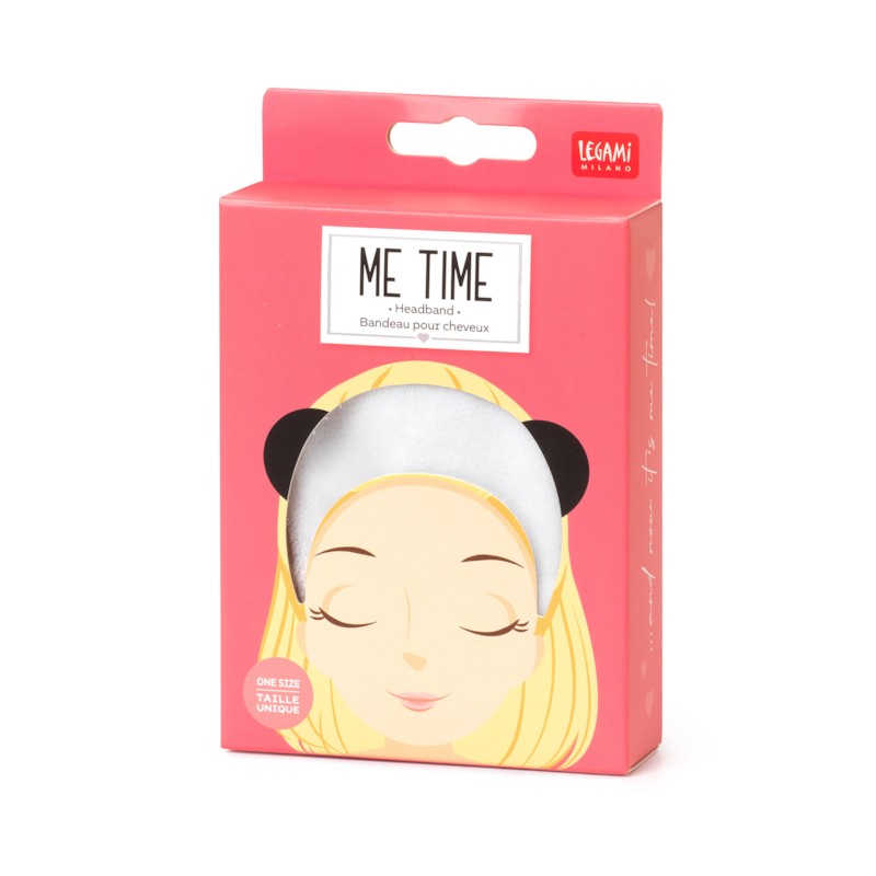 Legami Rrathe Per Floke Panda Ban0001