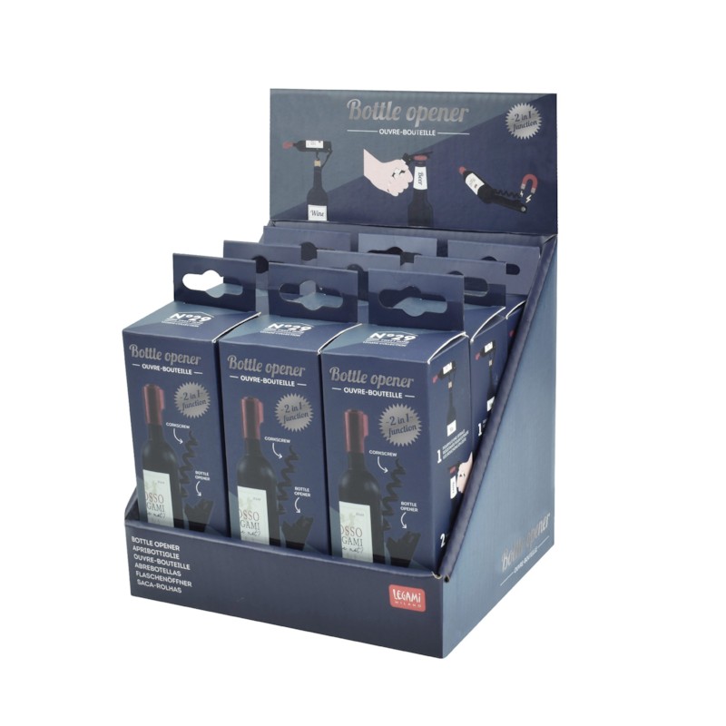 Legami Set Per Hapje Te Vereres Bopkit1