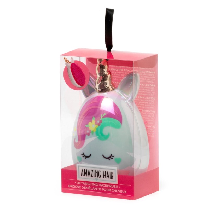 Legami Krahen Unicorn Bru0001