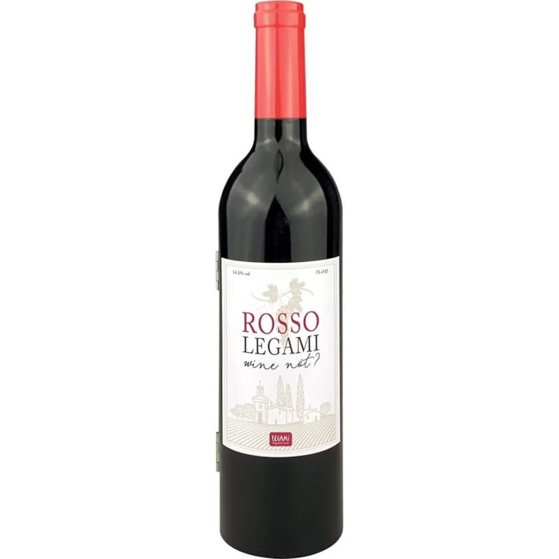 Legami Set Per Hapje Te Vereres Btl0002