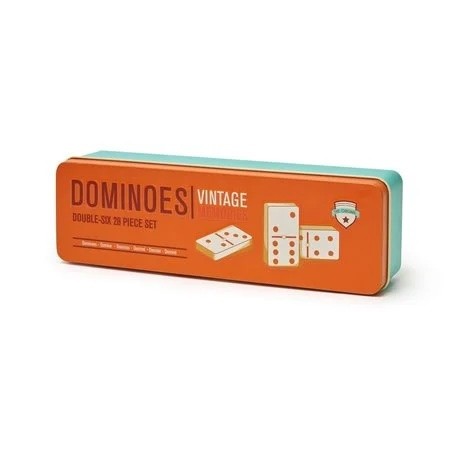Legami Domino Domkit1
