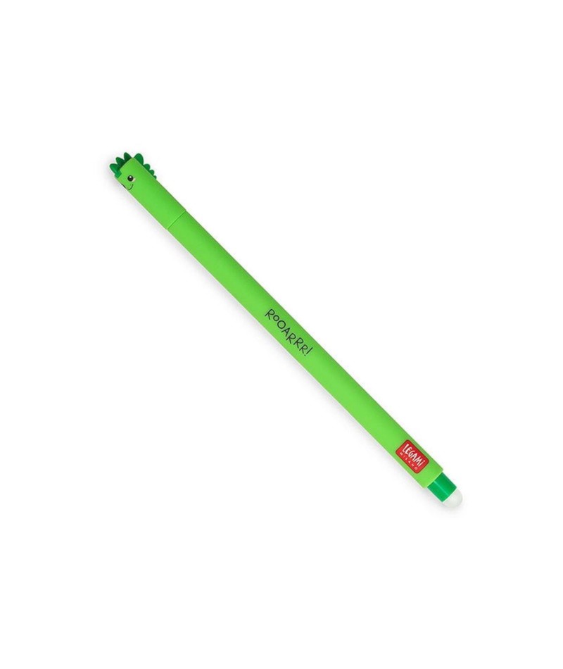 Legami Kimik Me Gome Dinosaur Epgrekit7