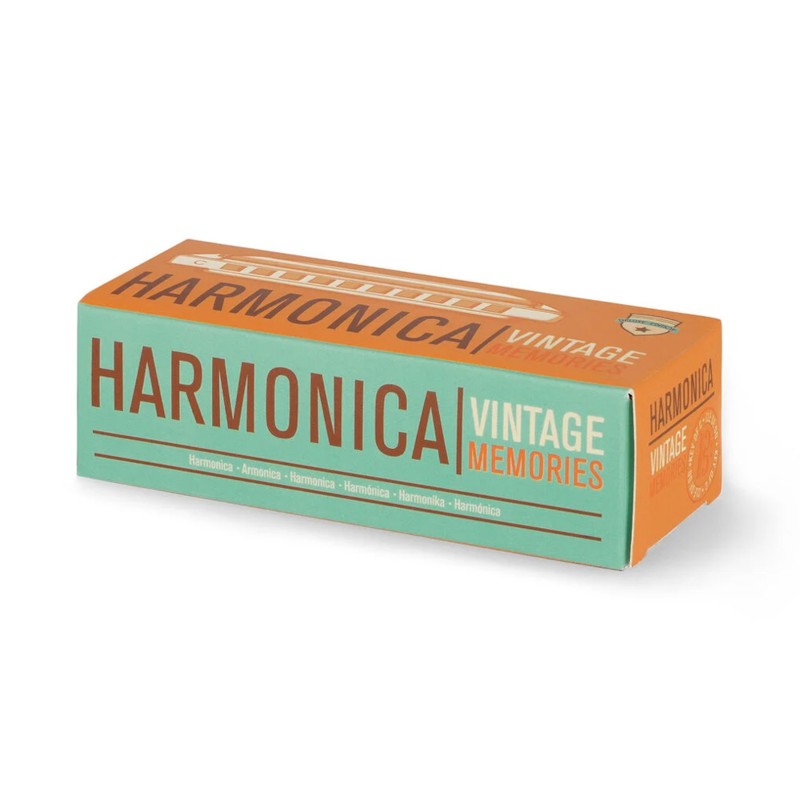Legami Harmonika Harkit1