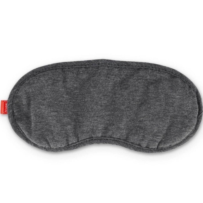 Legami Maske Gjumi Per Udhetime Maskkit1