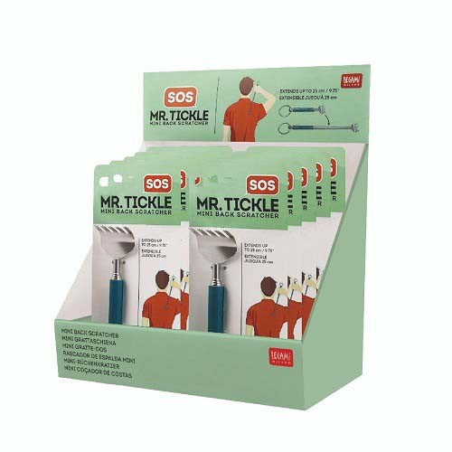 Legami Gervishtes Per Shpine Mbskit1