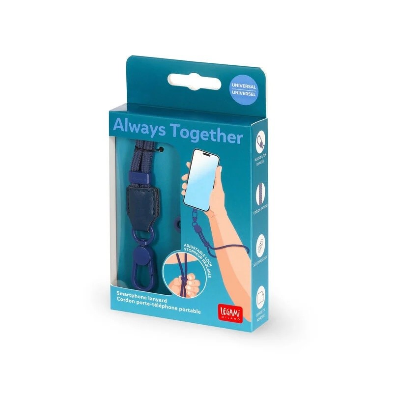 Legami Litar Telefoni Per Dore Phwb0001