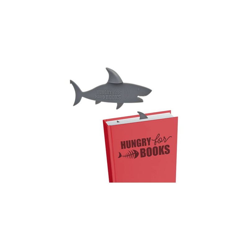 Legami Ndarje Per Liber Sharkkit1