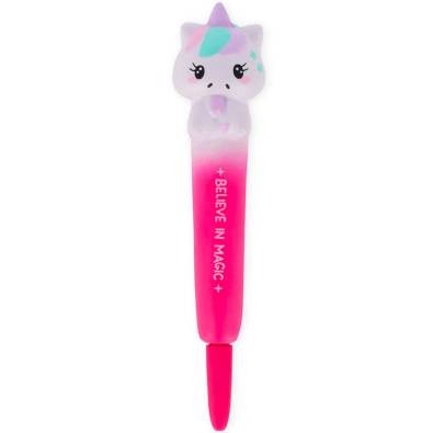 Legami Kimik I Bute Unicorn Sqpkit1