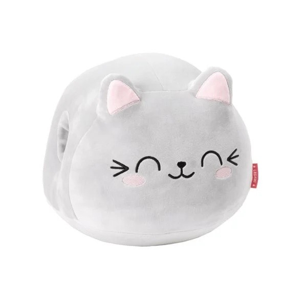 Legami Jastek Super I Bute Sus0004