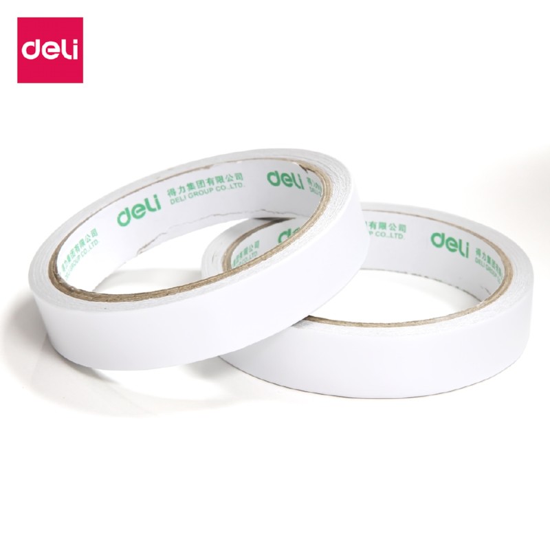 Deli Sellotejp I Dyanshem 18Mmx10Y 1/16 30402