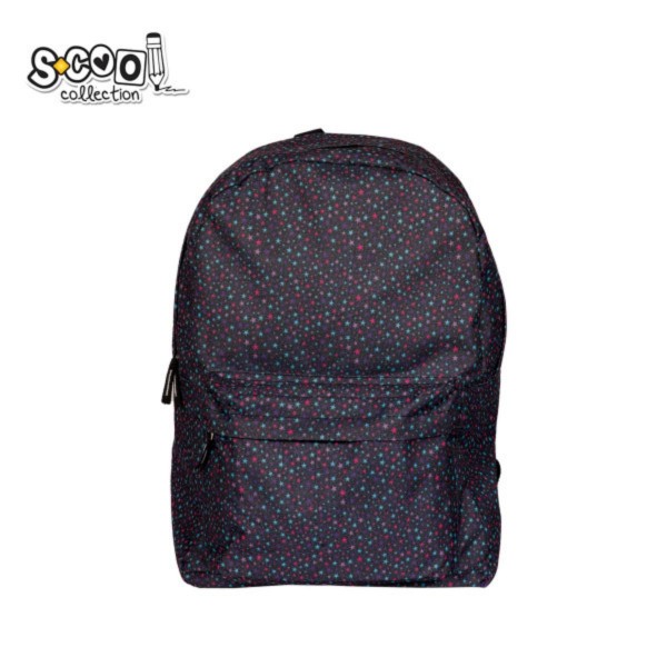 Osh Cante Klasike 43X30X16Cm Sc2527