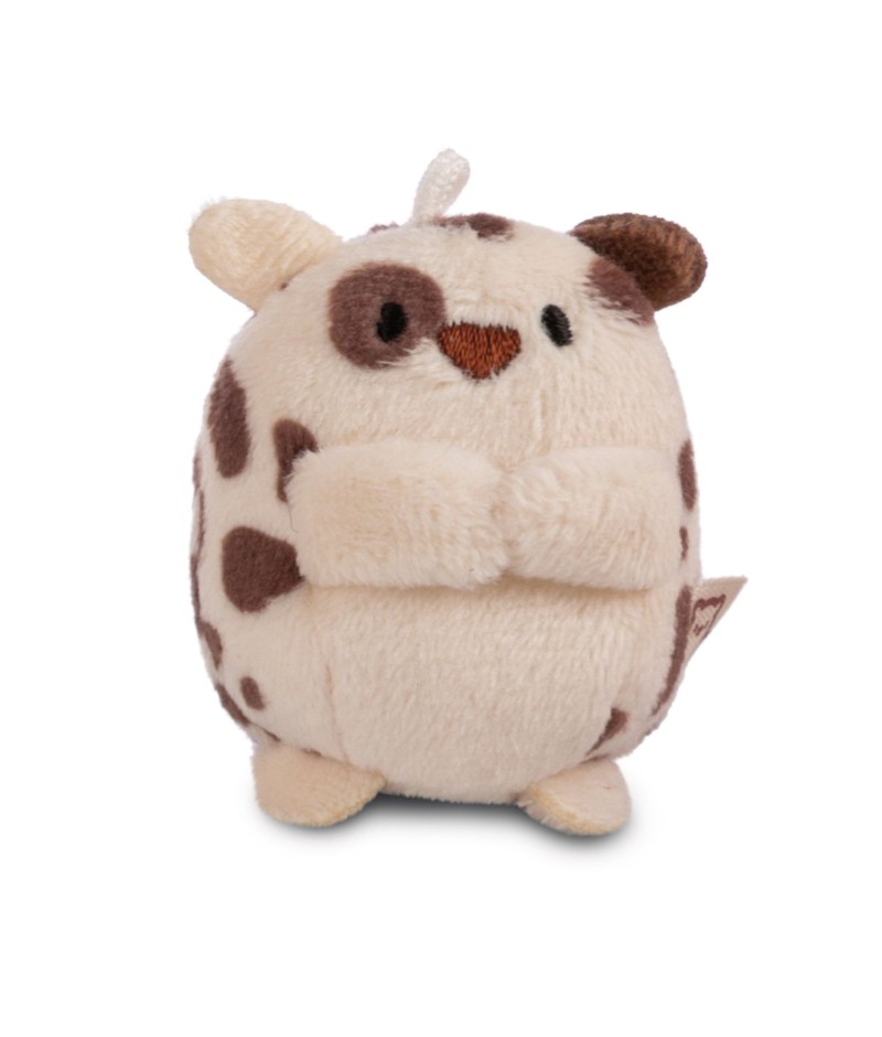 Nici Loder E Bute 5Cm Dalmatin Dalma 61260