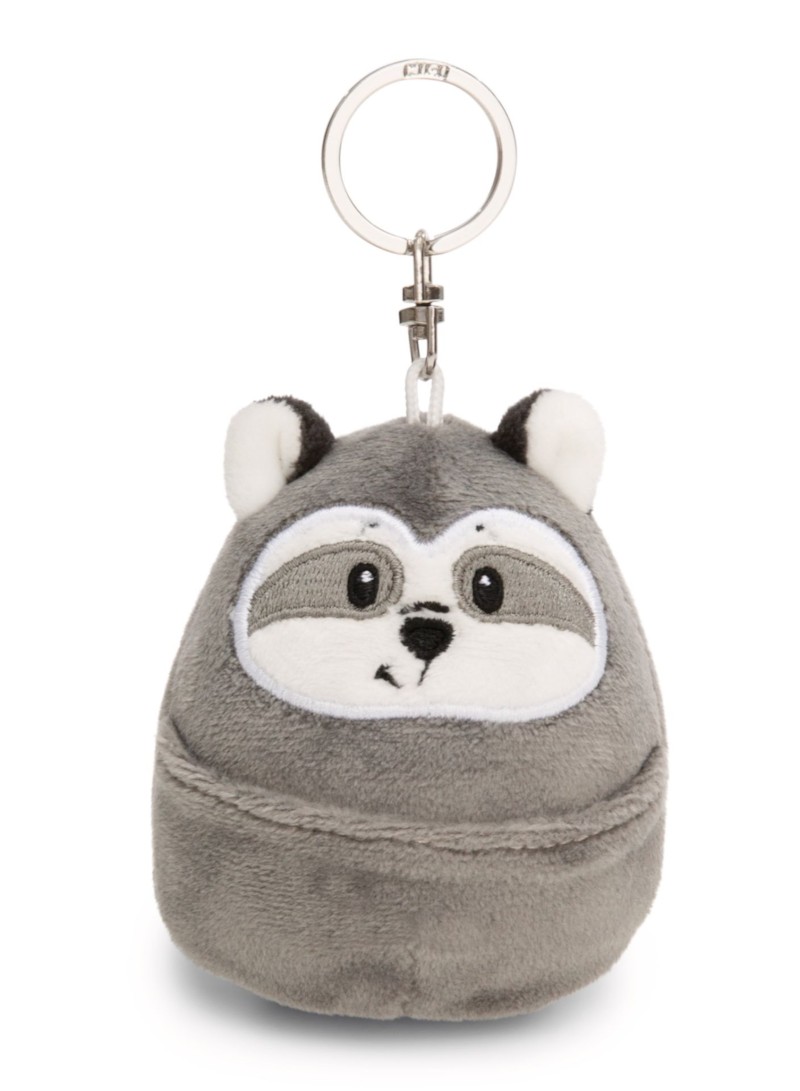 Nici Varese Qelesash 8Cm Chill Rakun 61759