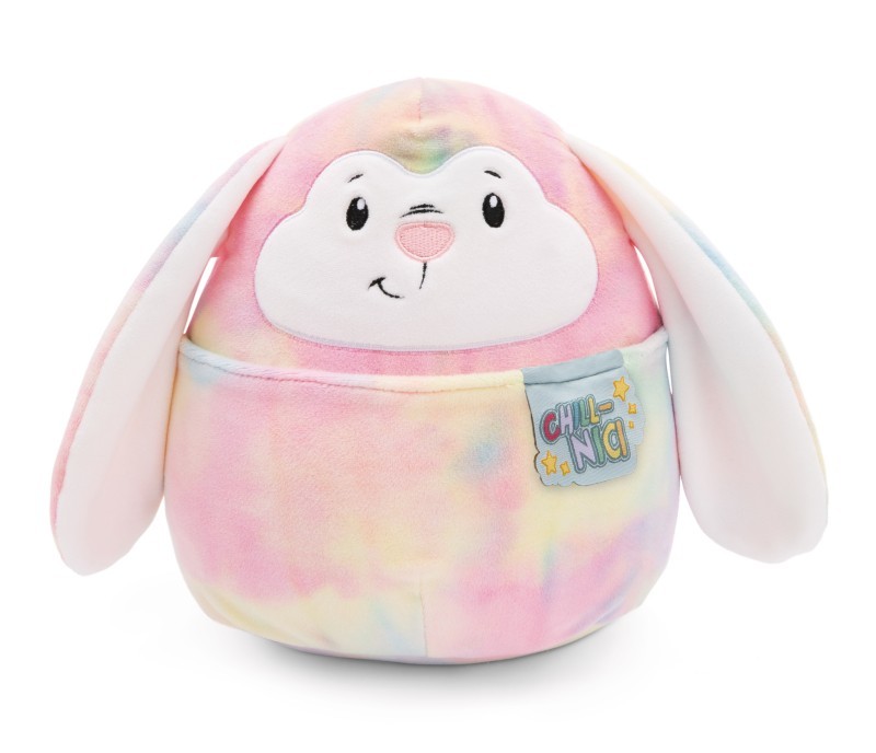Nici Loder E Bute 20Cm Chill Lepurushi 49880